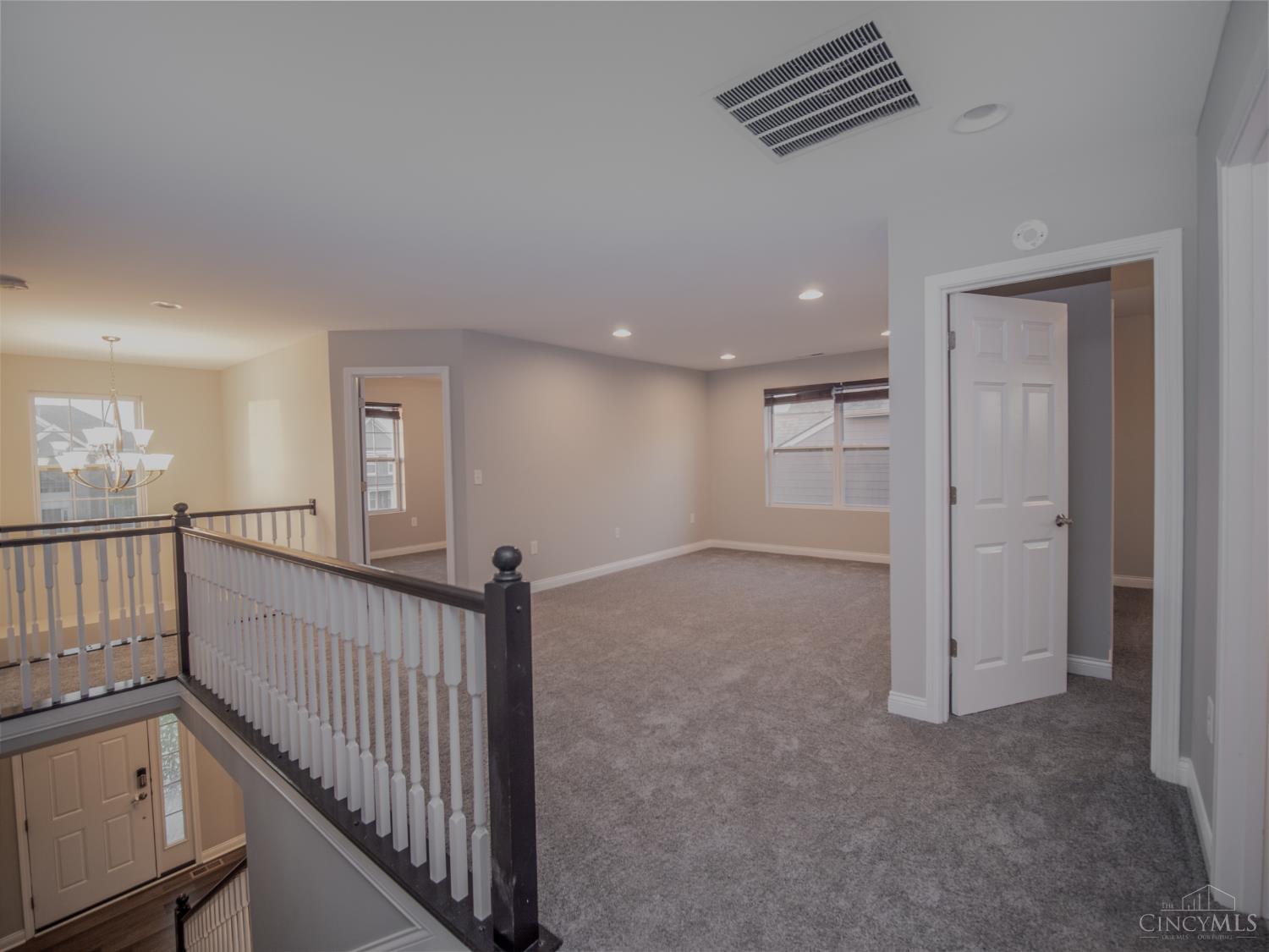 3756 Silver Queen Court