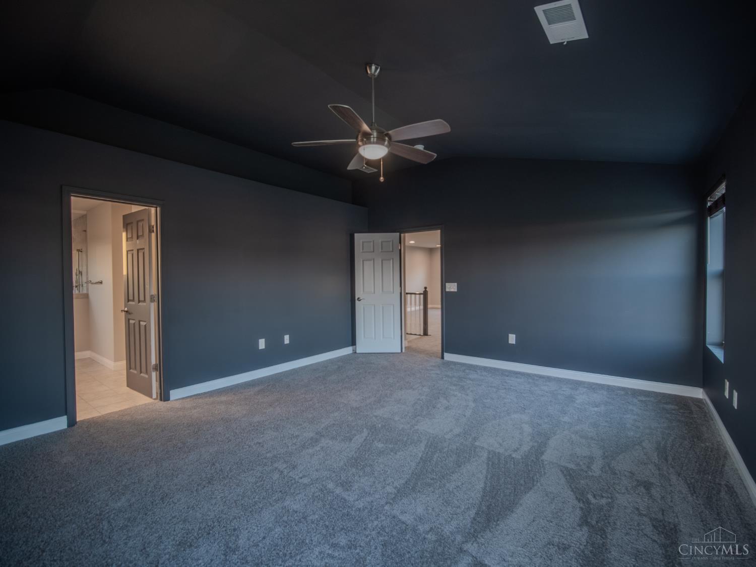 3756 Silver Queen Court