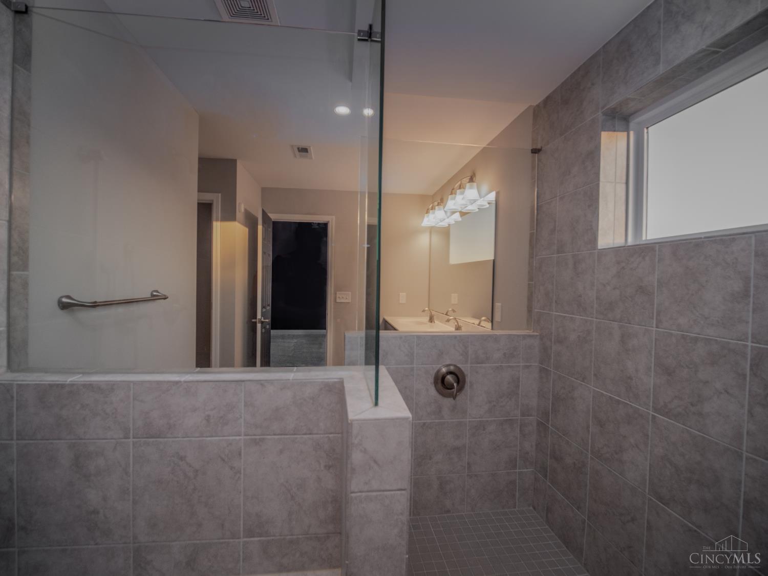 3756 Silver Queen Court