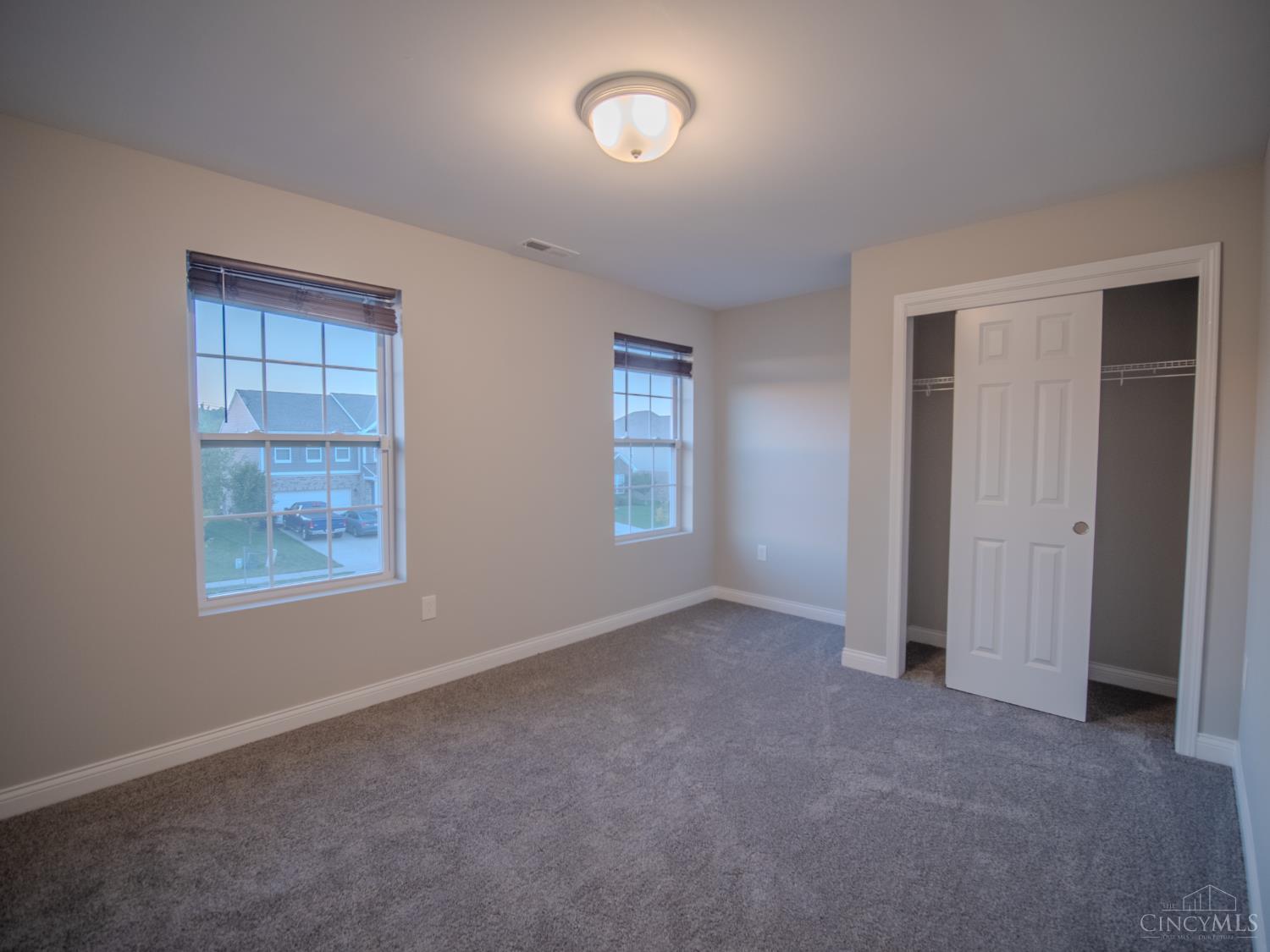 3756 Silver Queen Court