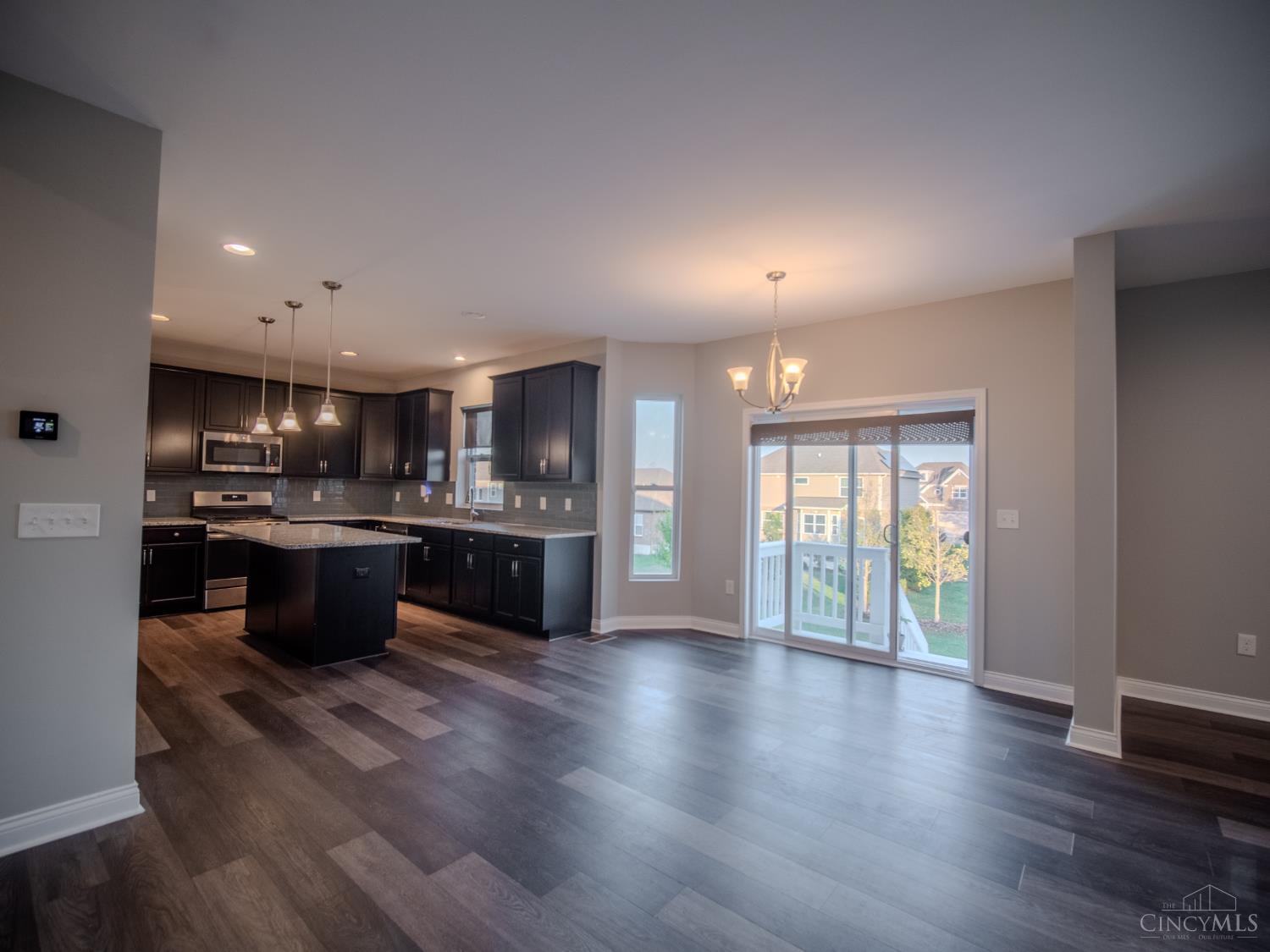 3756 Silver Queen Court