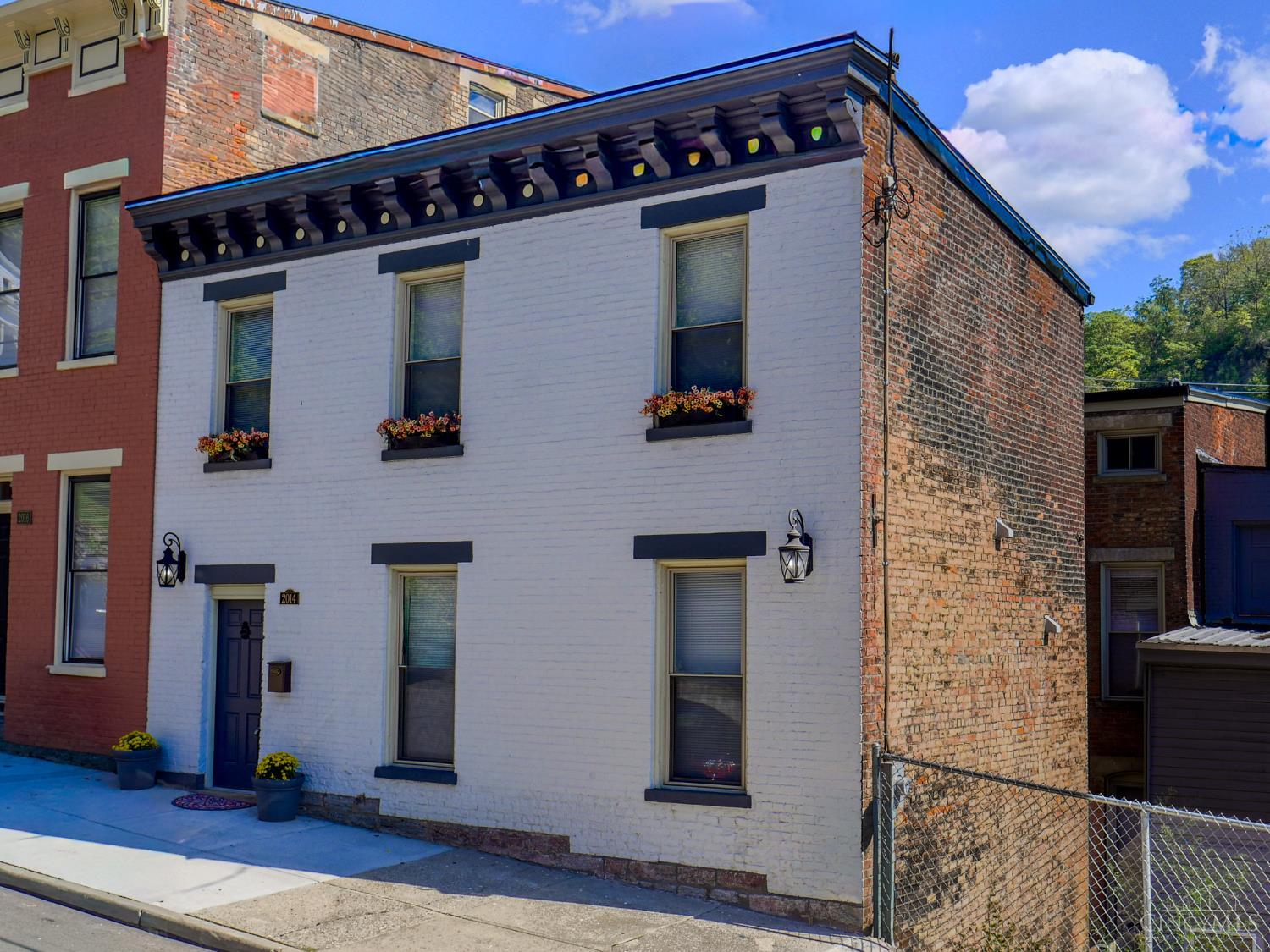 2014 Ohio Avenue