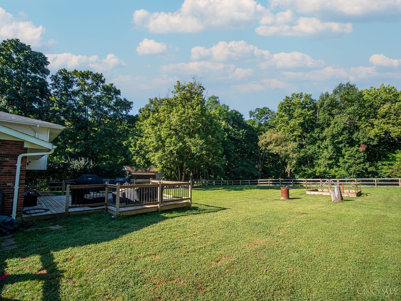 5229 Headgates Road