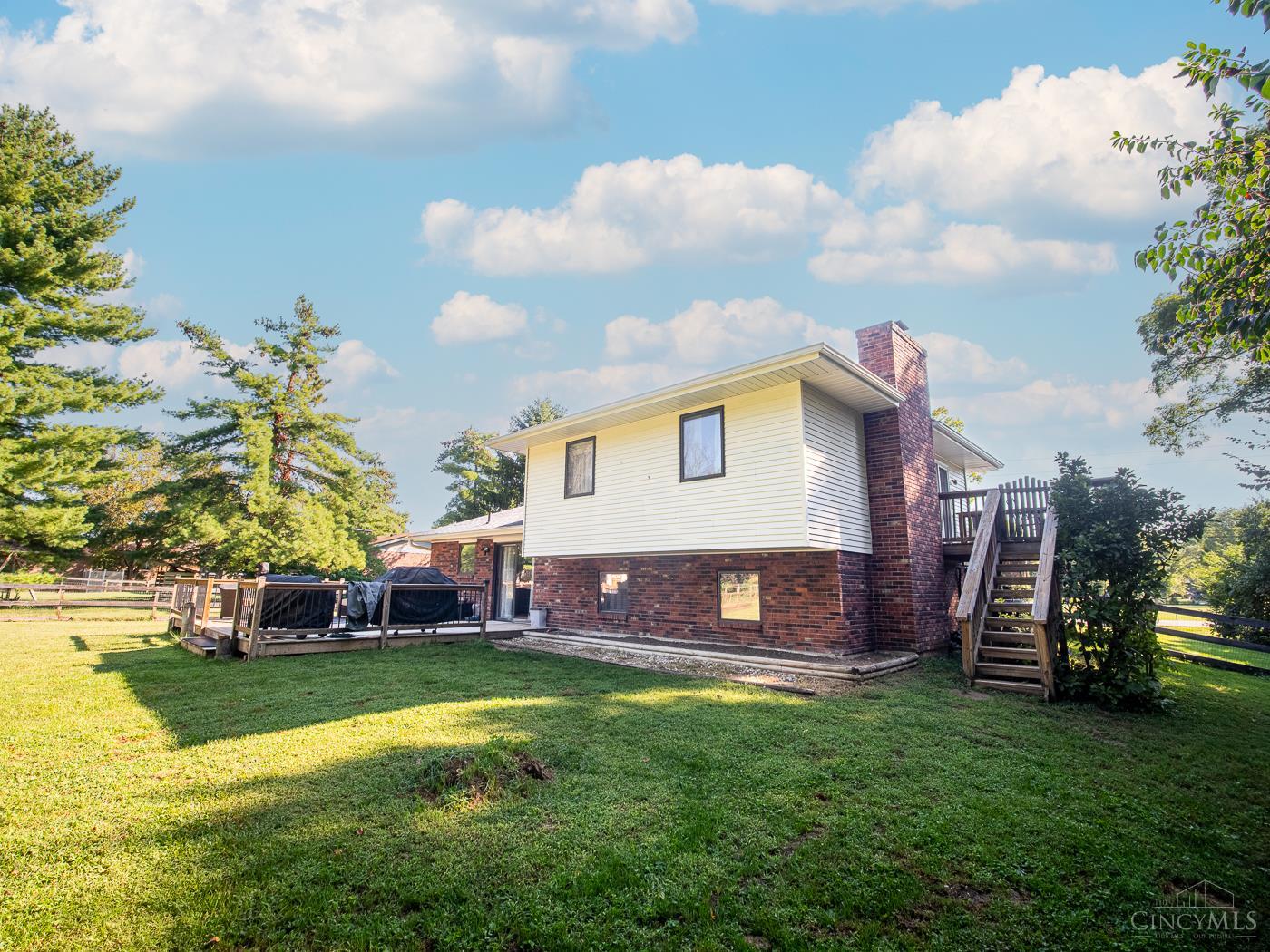 5229 Headgates Road