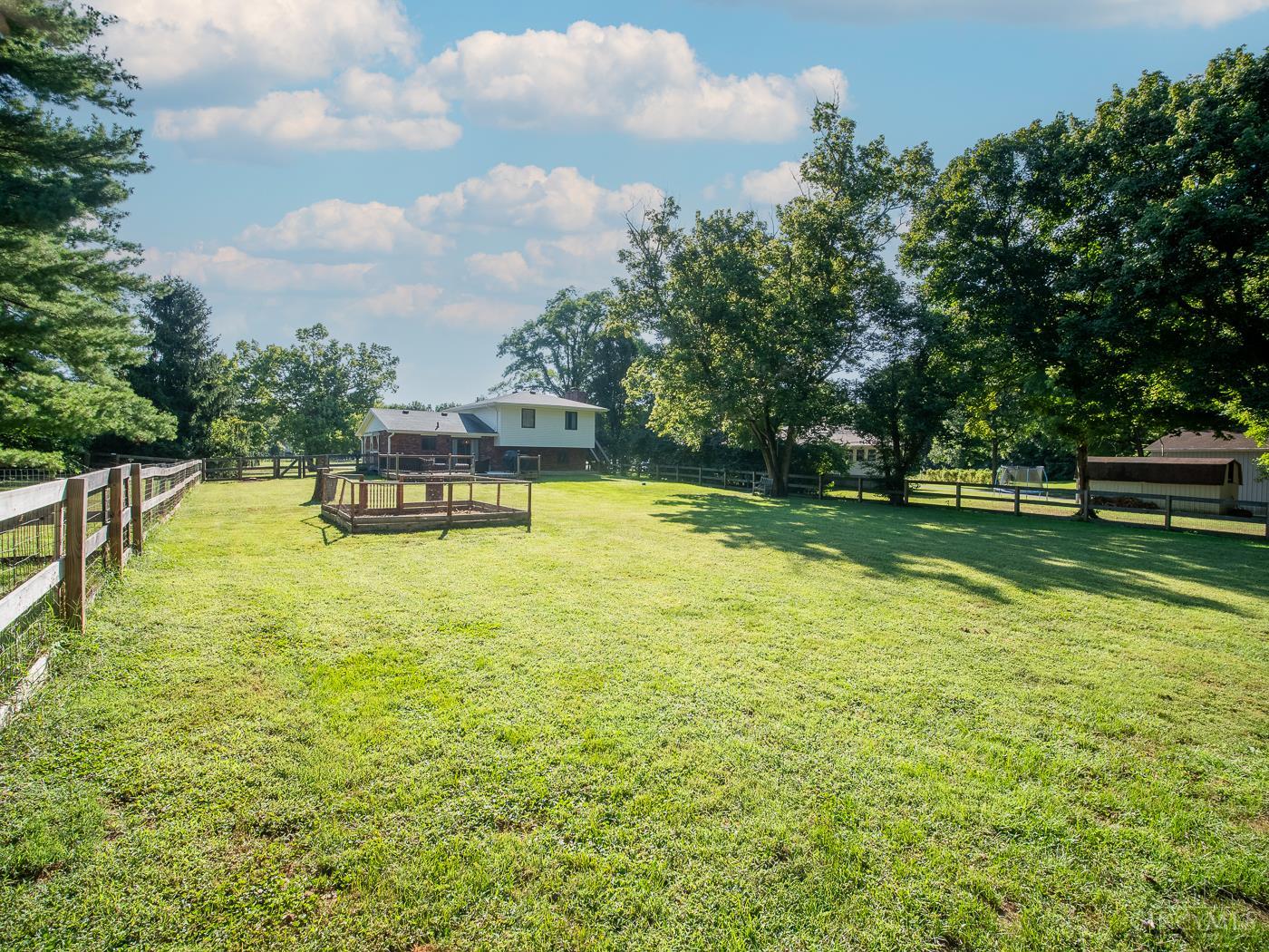 5229 Headgates Road