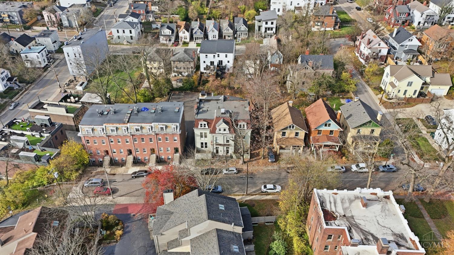 2625 Cleinview Avenue 2