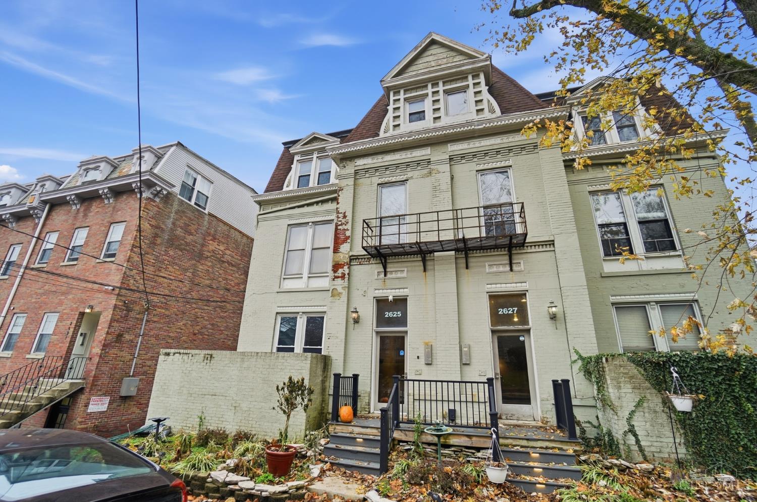 2625 Cleinview Avenue 2