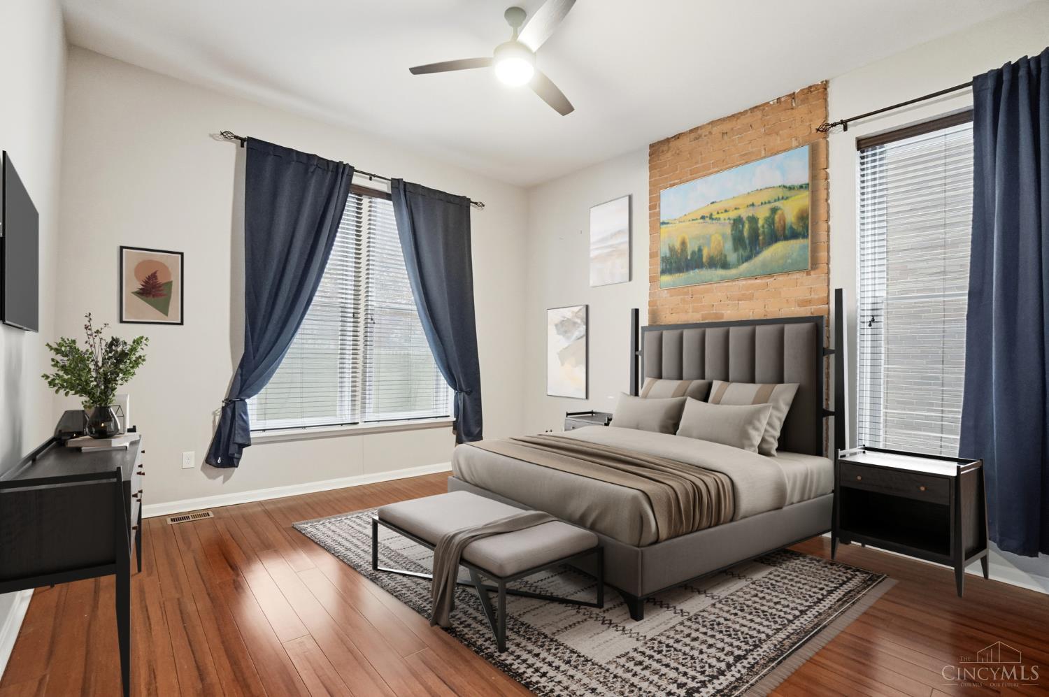 2625 Cleinview Avenue 2