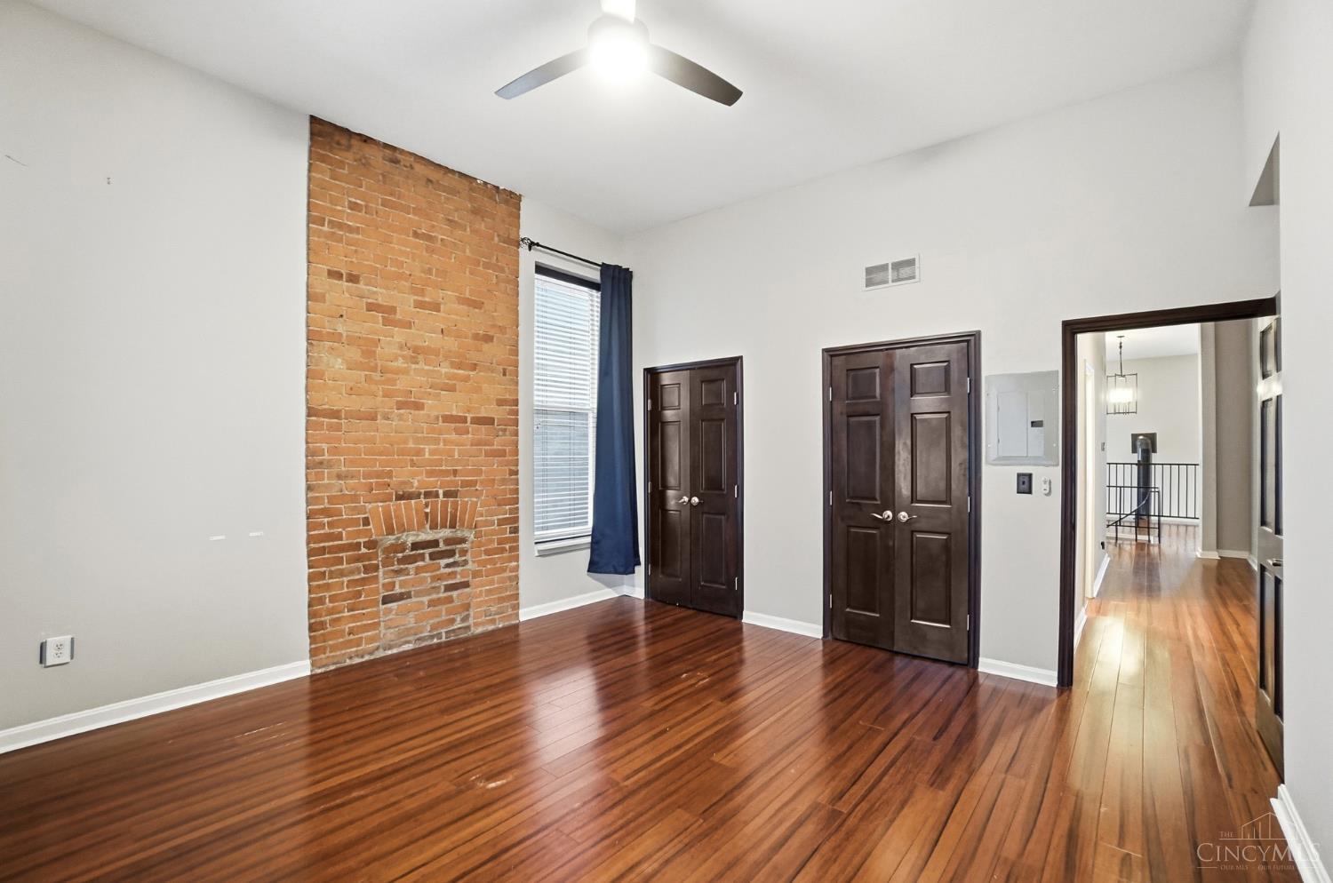 2625 Cleinview Avenue 2