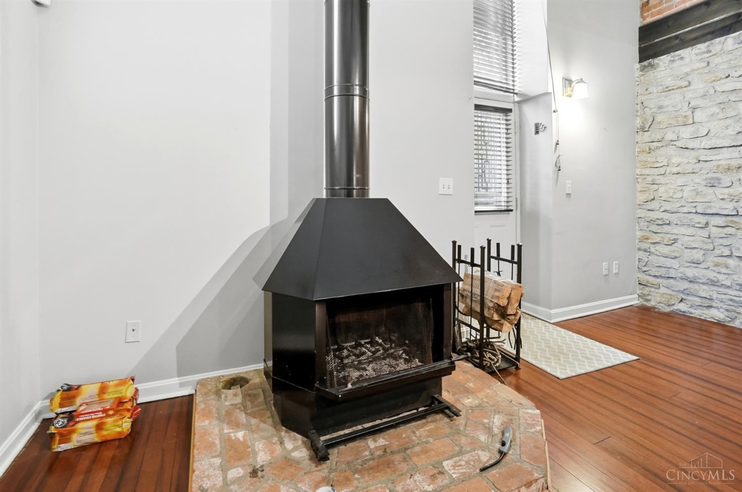 2625 Cleinview Avenue 2