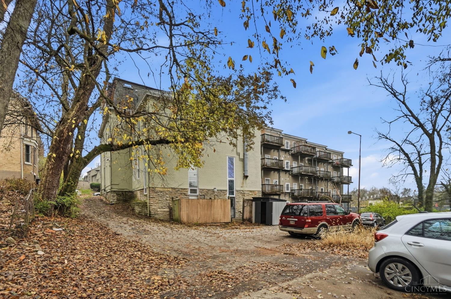 2625 Cleinview Avenue 2