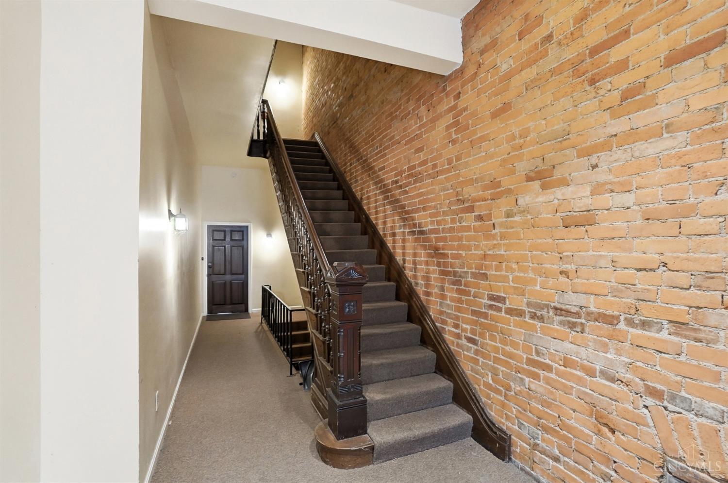 2625 Cleinview Avenue 2