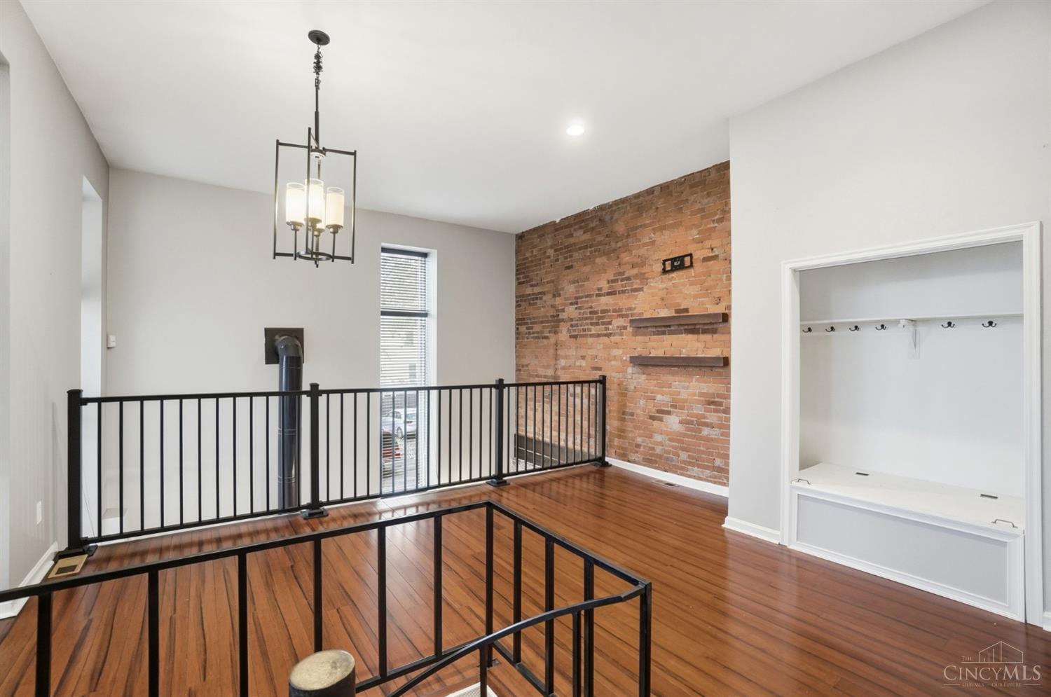 2625 Cleinview Avenue 2