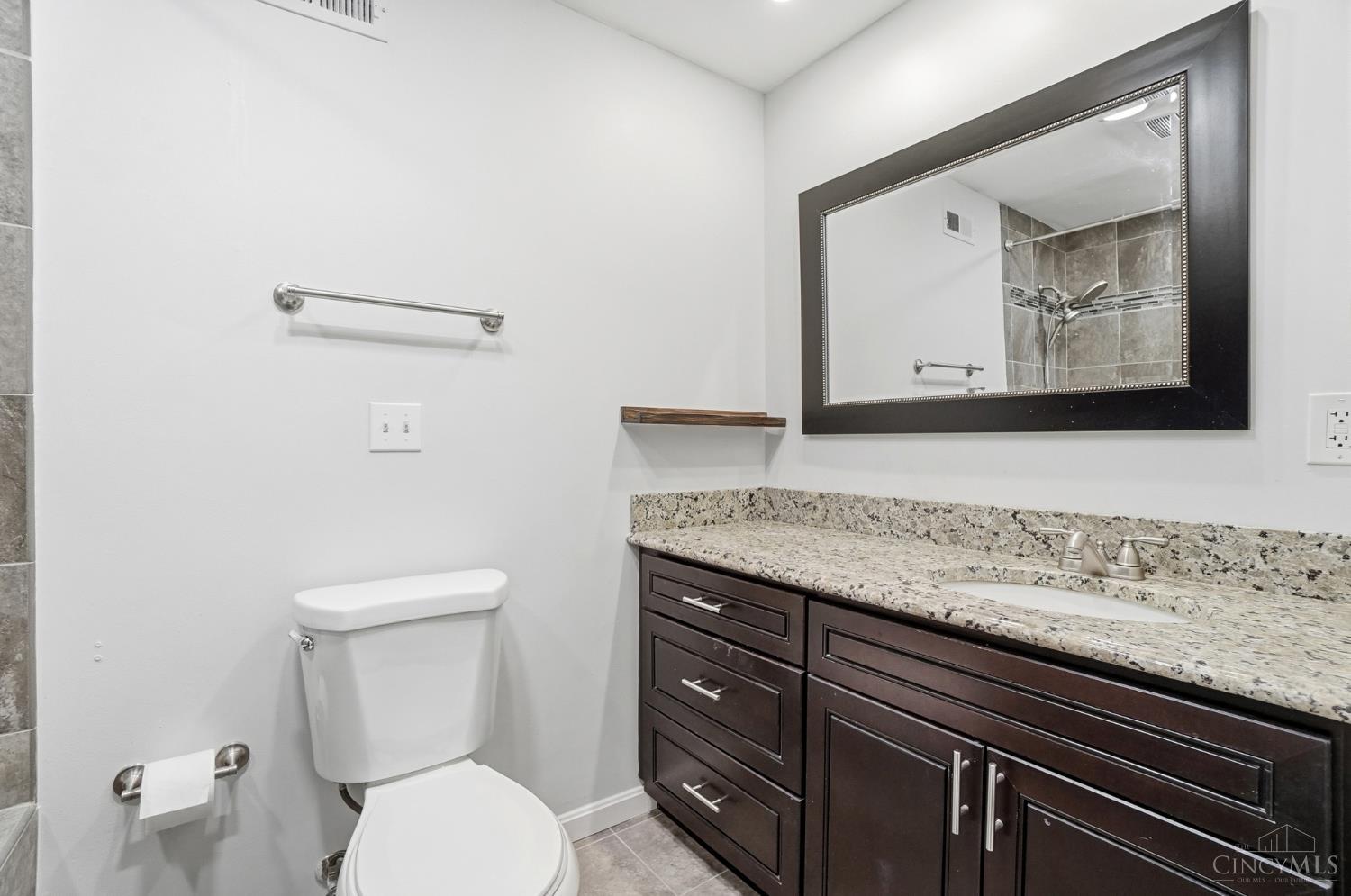 2625 Cleinview Avenue 2