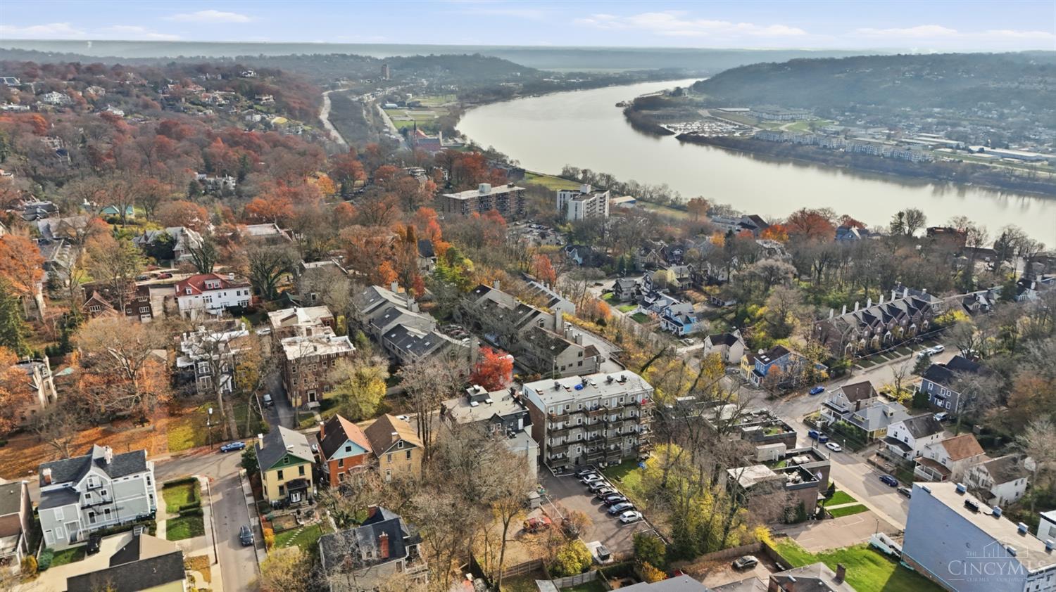 2625 Cleinview Avenue 2