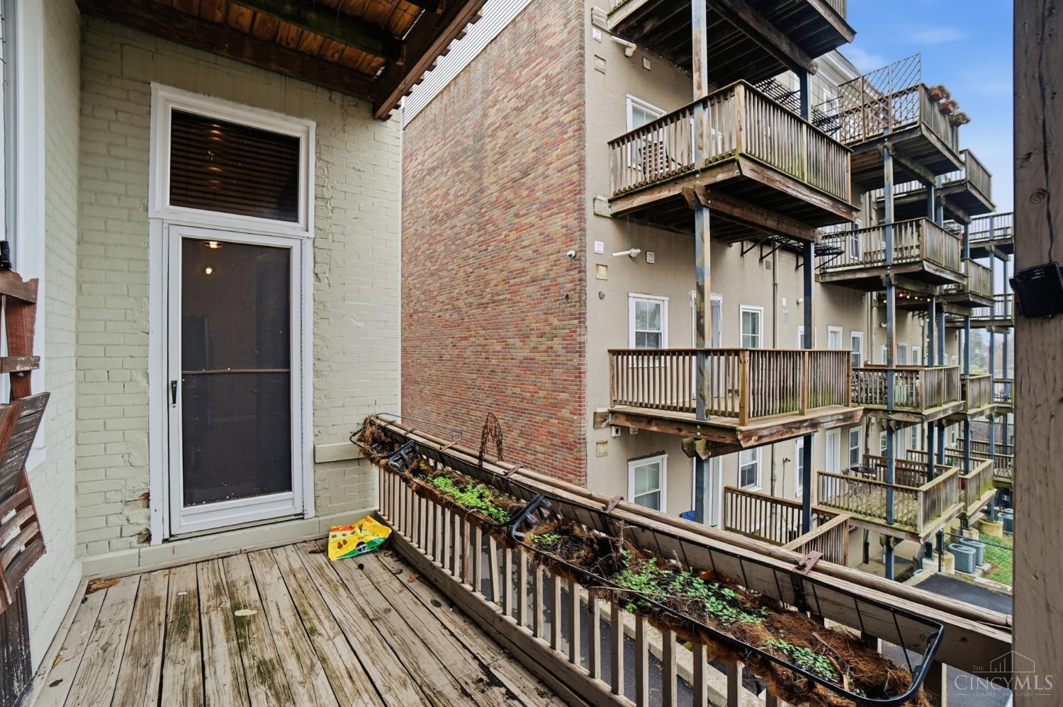 2625 Cleinview Avenue 2