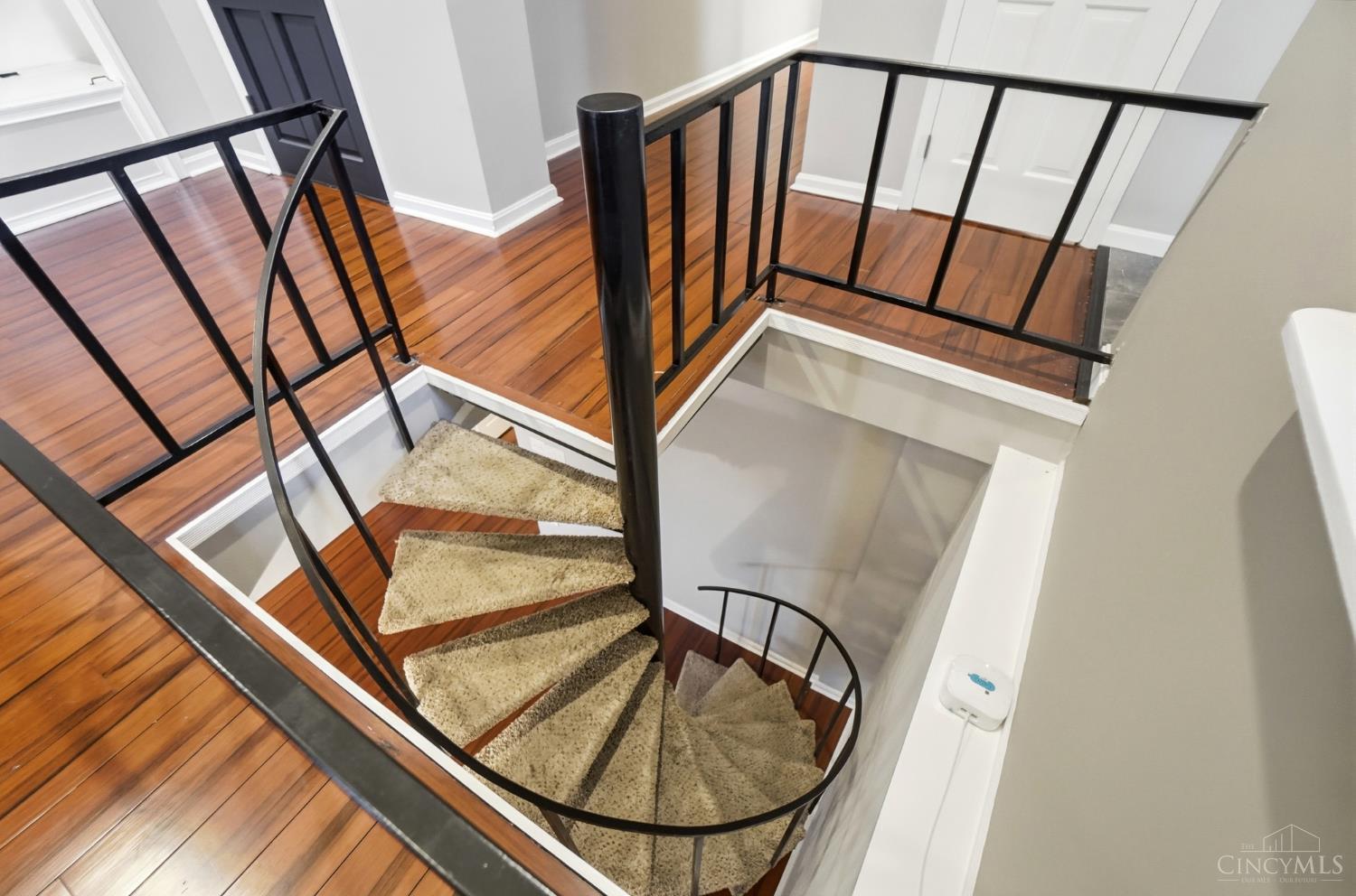 2625 Cleinview Avenue 2