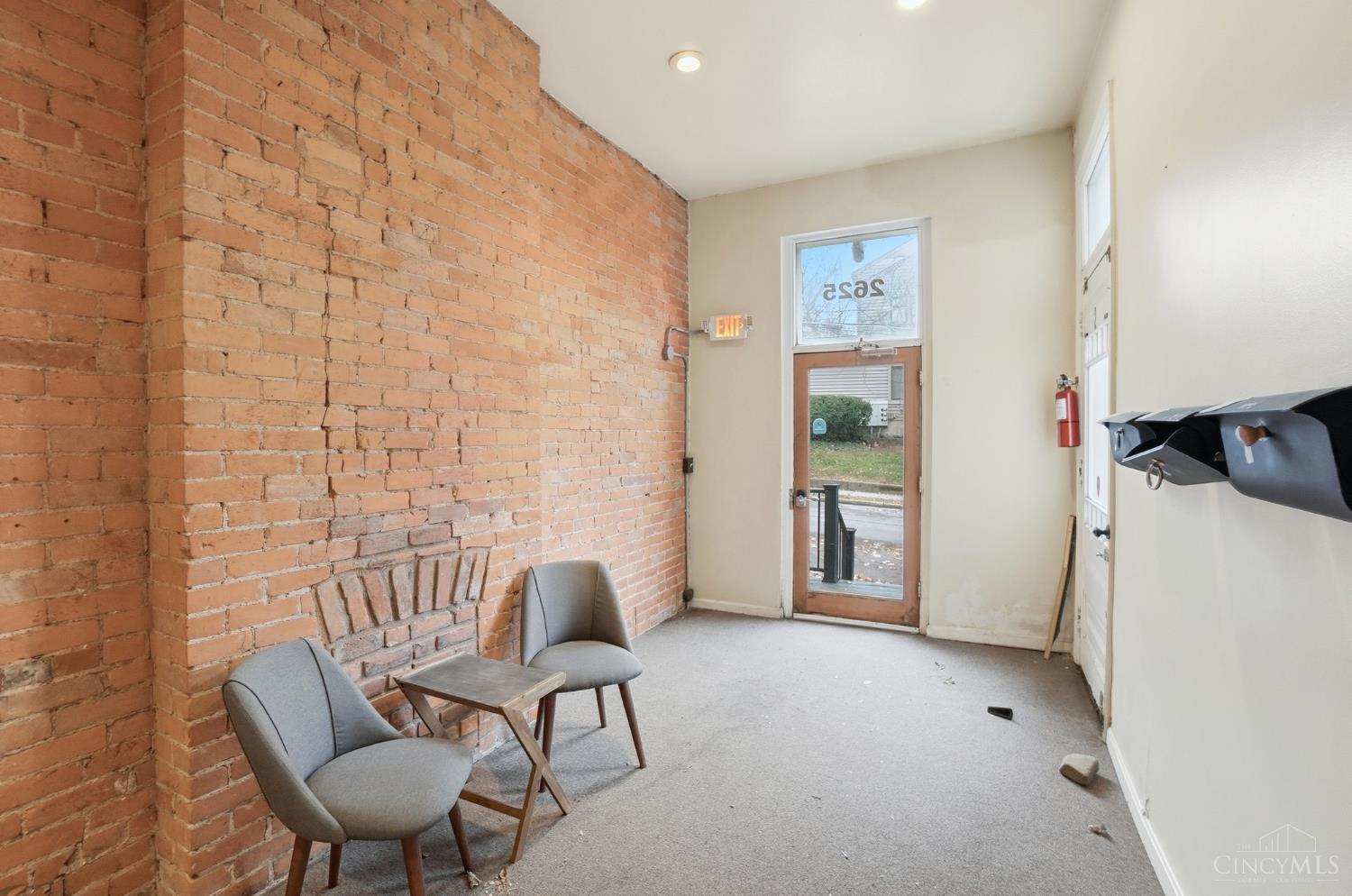 2625 Cleinview Avenue 2