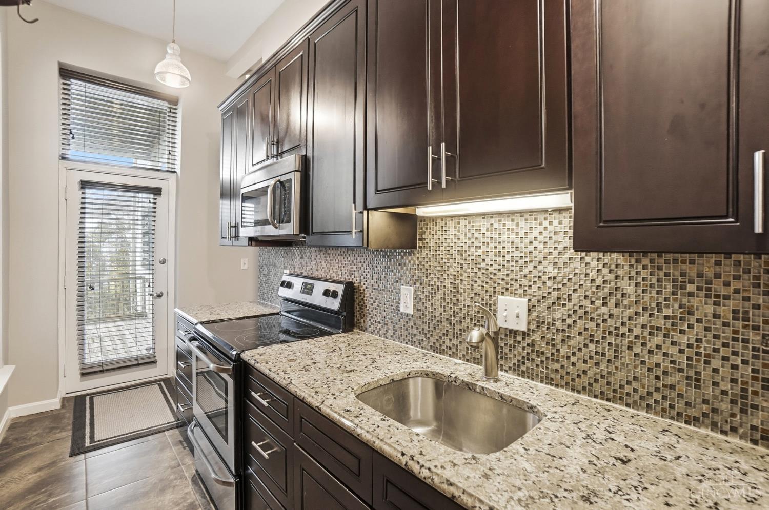 2625 Cleinview Avenue 2