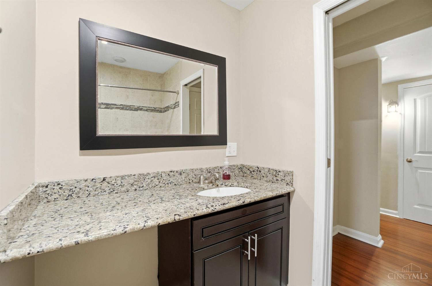 2625 Cleinview Avenue 2