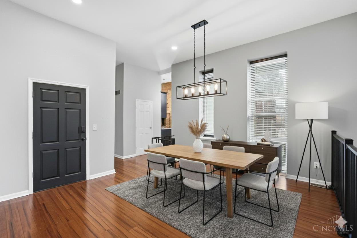 2625 Cleinview Avenue 2