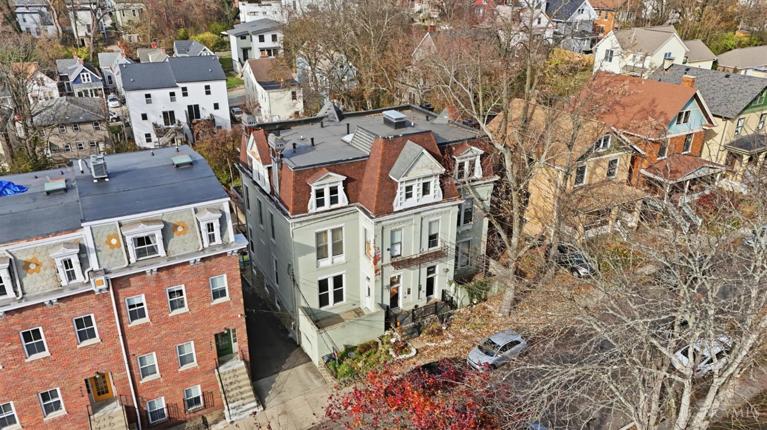 2625 Cleinview Avenue 2