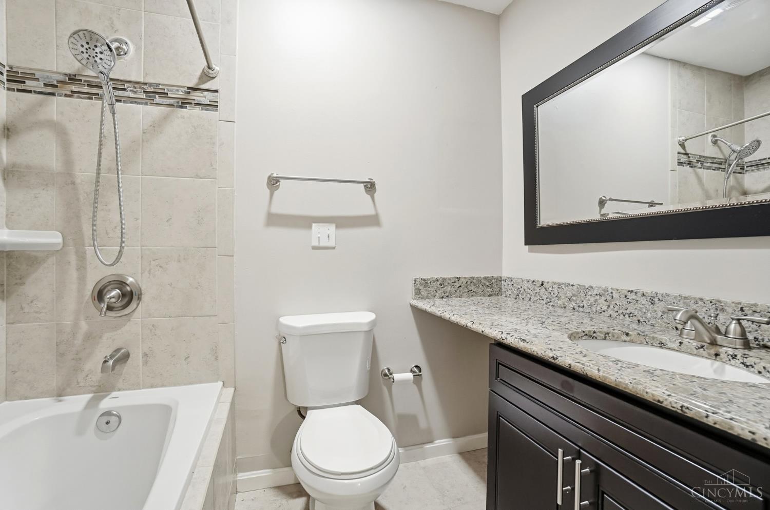 2625 Cleinview Avenue 2