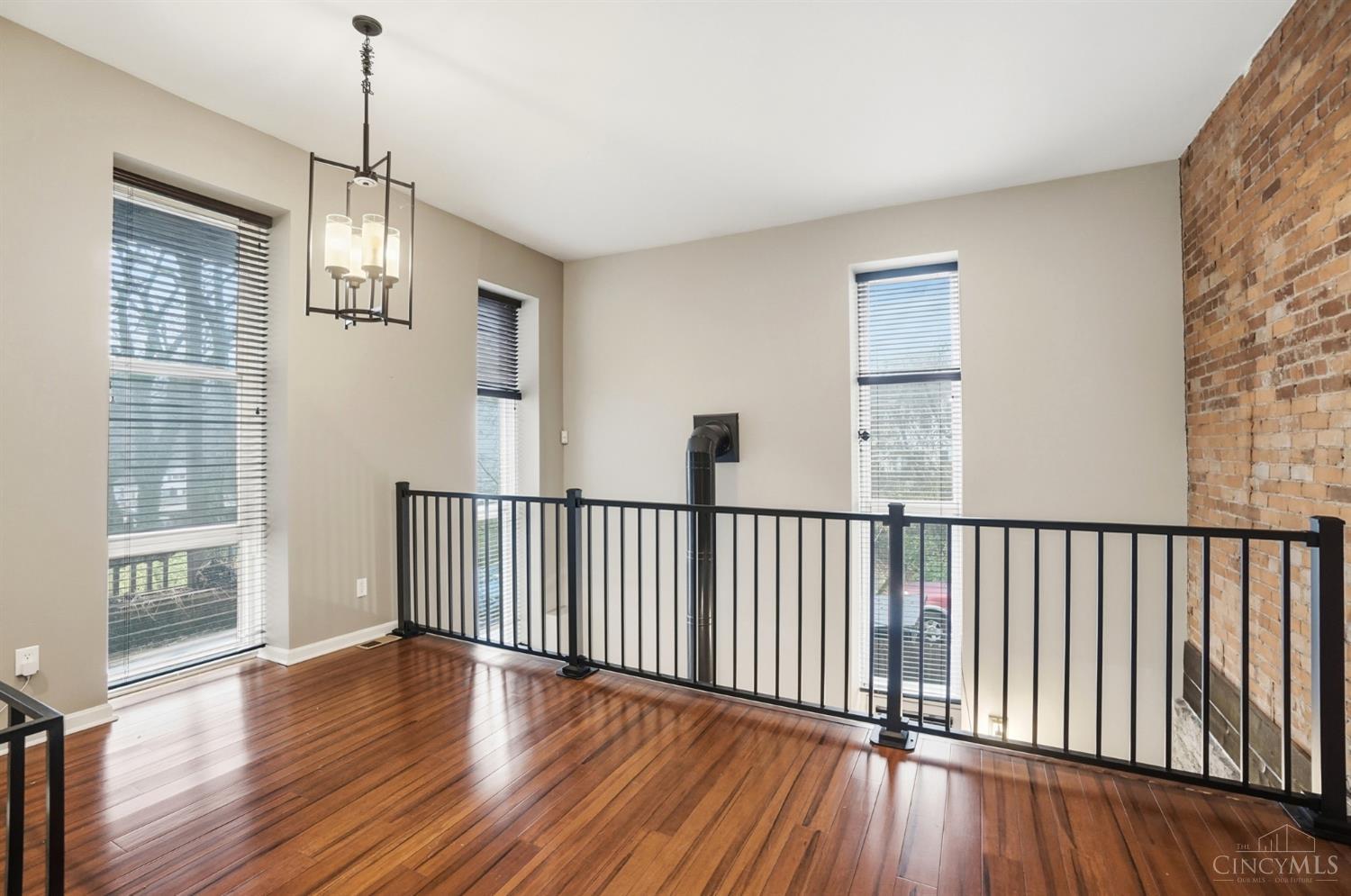 2625 Cleinview Avenue 2