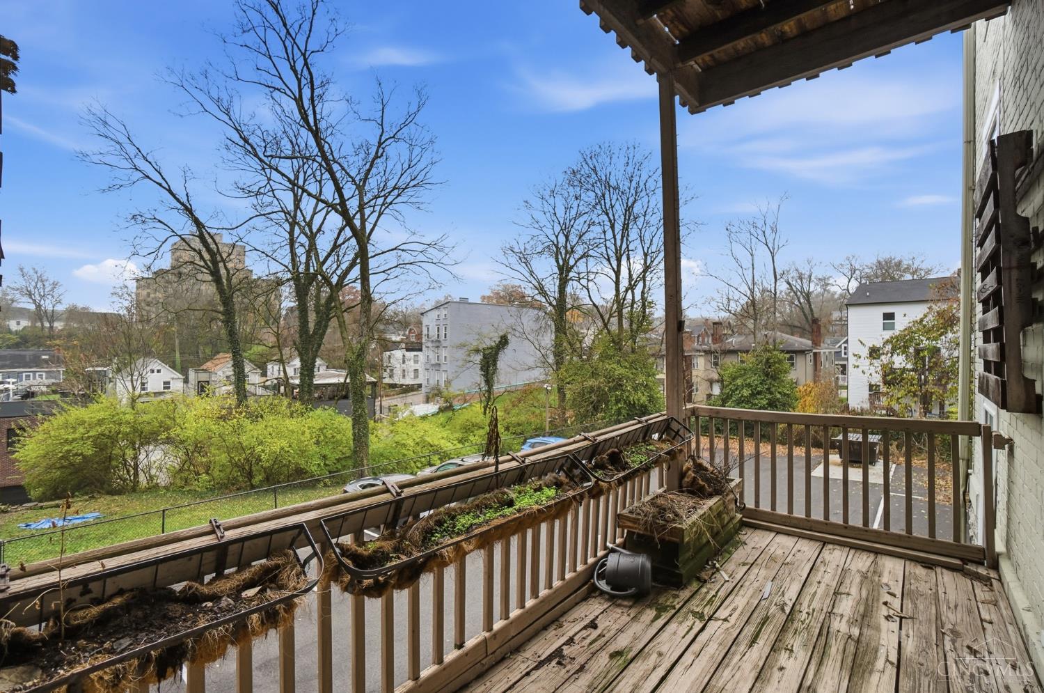 2625 Cleinview Avenue 2