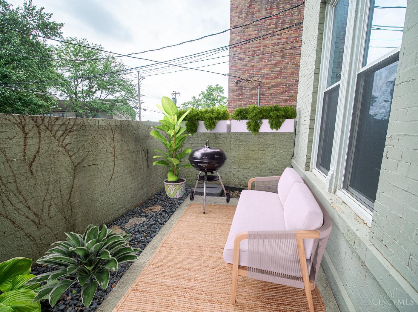 2625 Cleinview Avenue 2