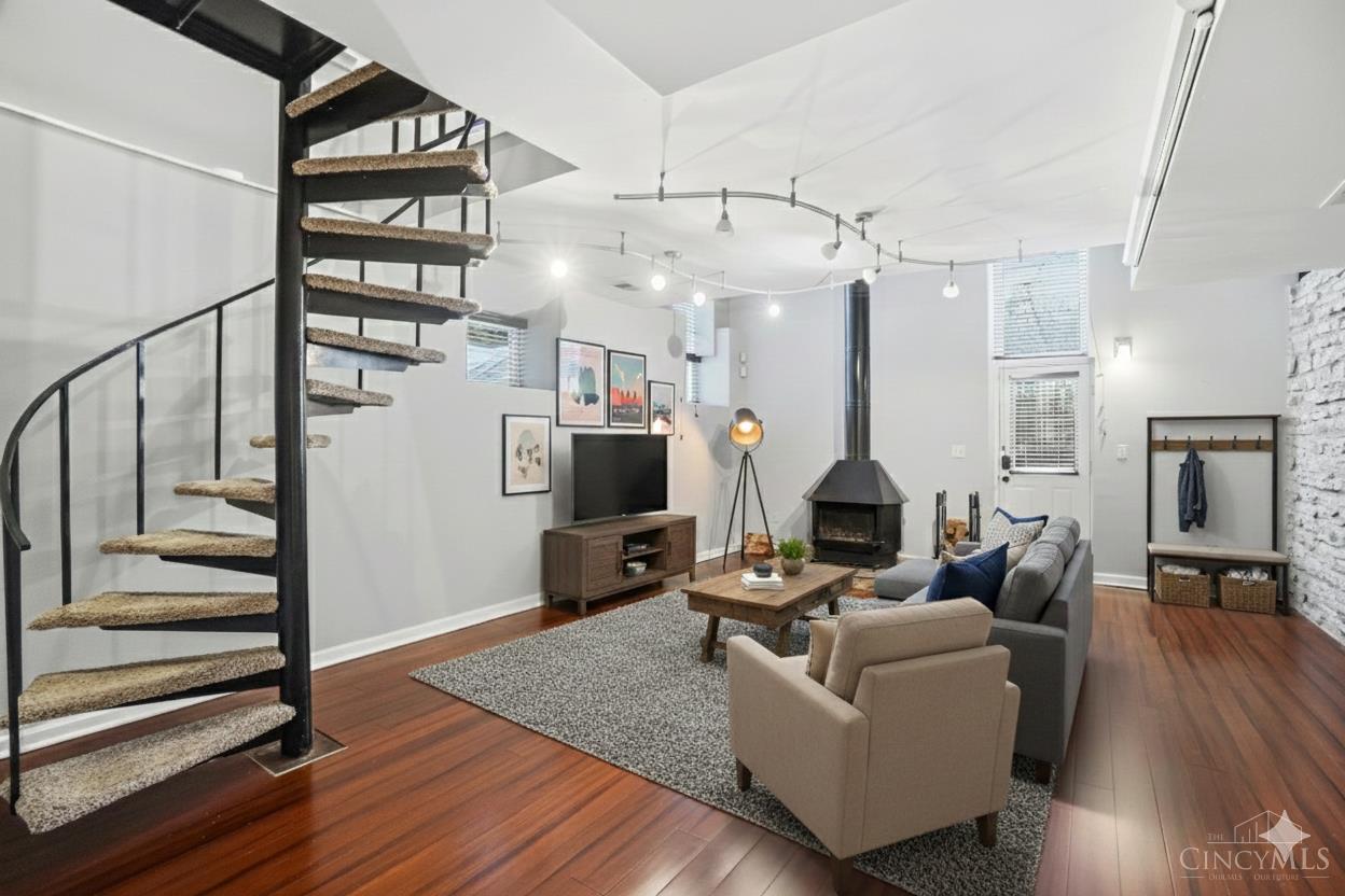 2625 Cleinview Avenue 2