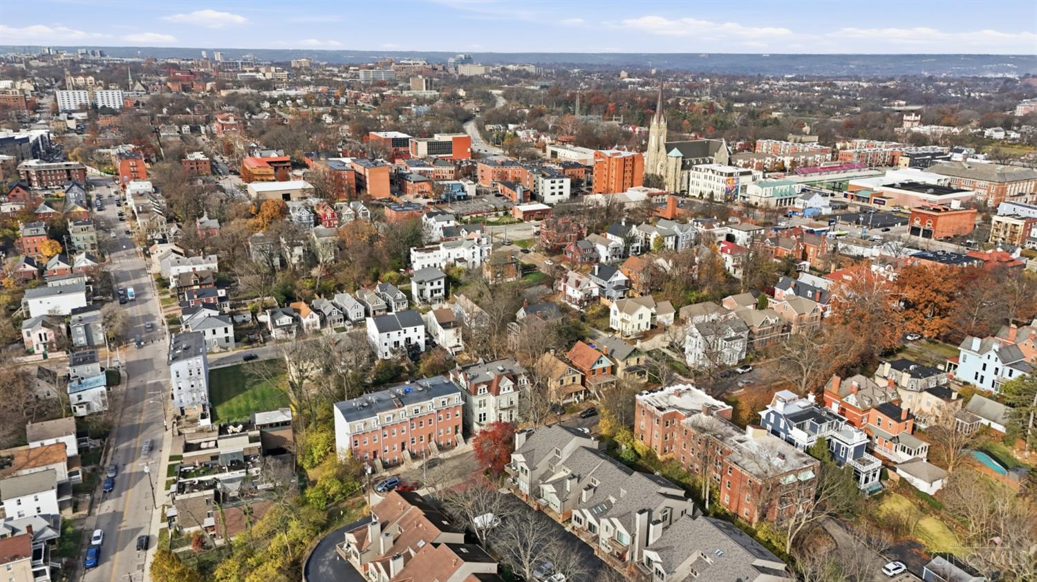 2625 Cleinview Avenue 2