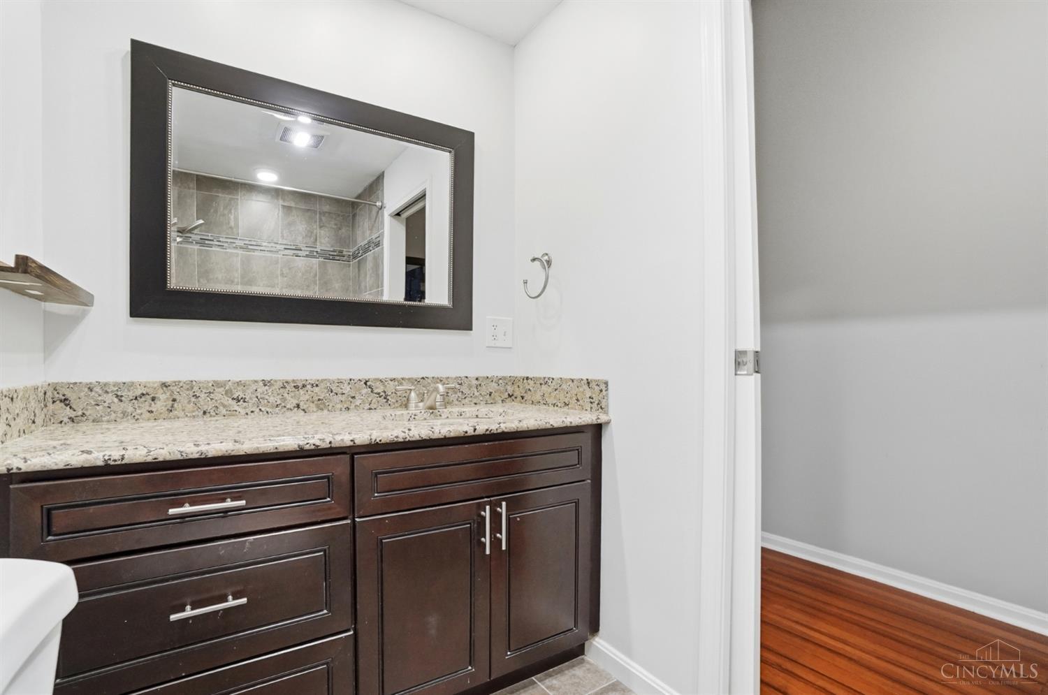 2625 Cleinview Avenue 2