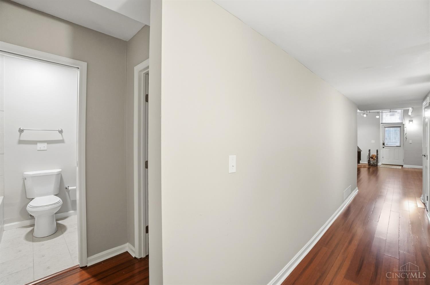 2625 Cleinview Avenue 2