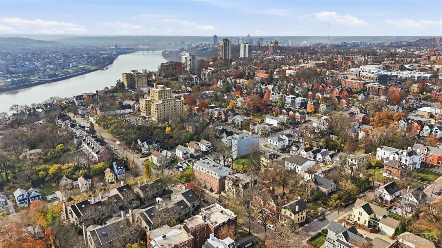 2625 Cleinview Avenue 2