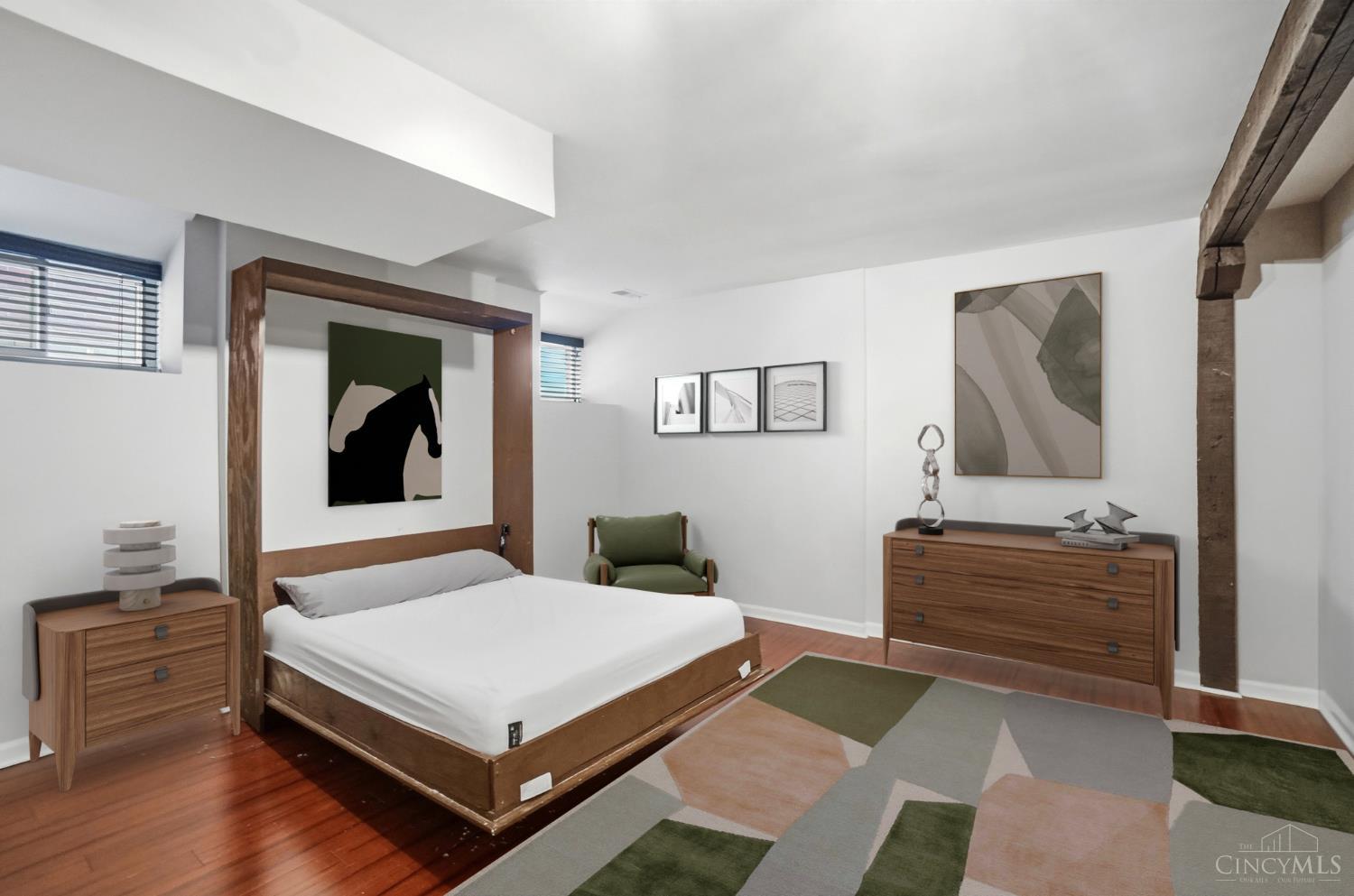 2625 Cleinview Avenue 2