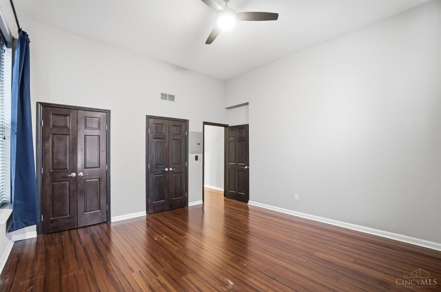 2625 Cleinview Avenue 2