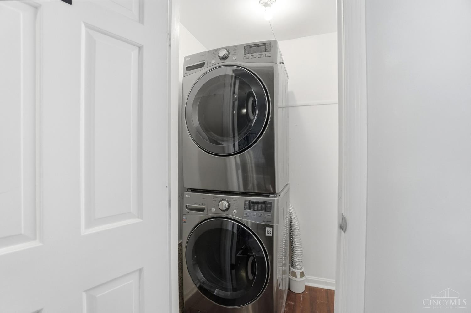 2625 Cleinview Avenue 2