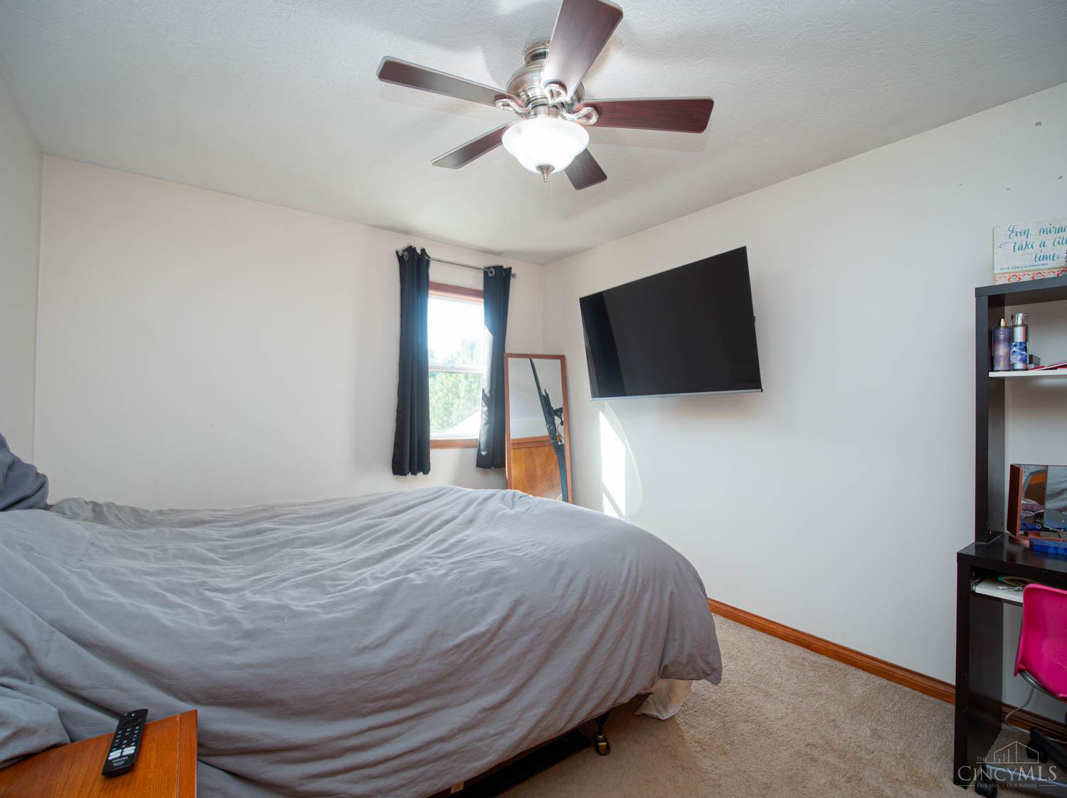 3019 Chickadee Drive