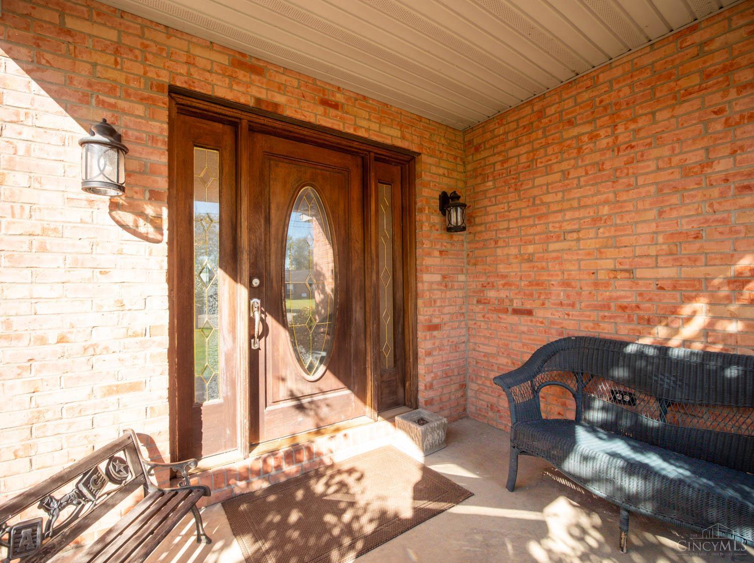 3019 Chickadee Drive