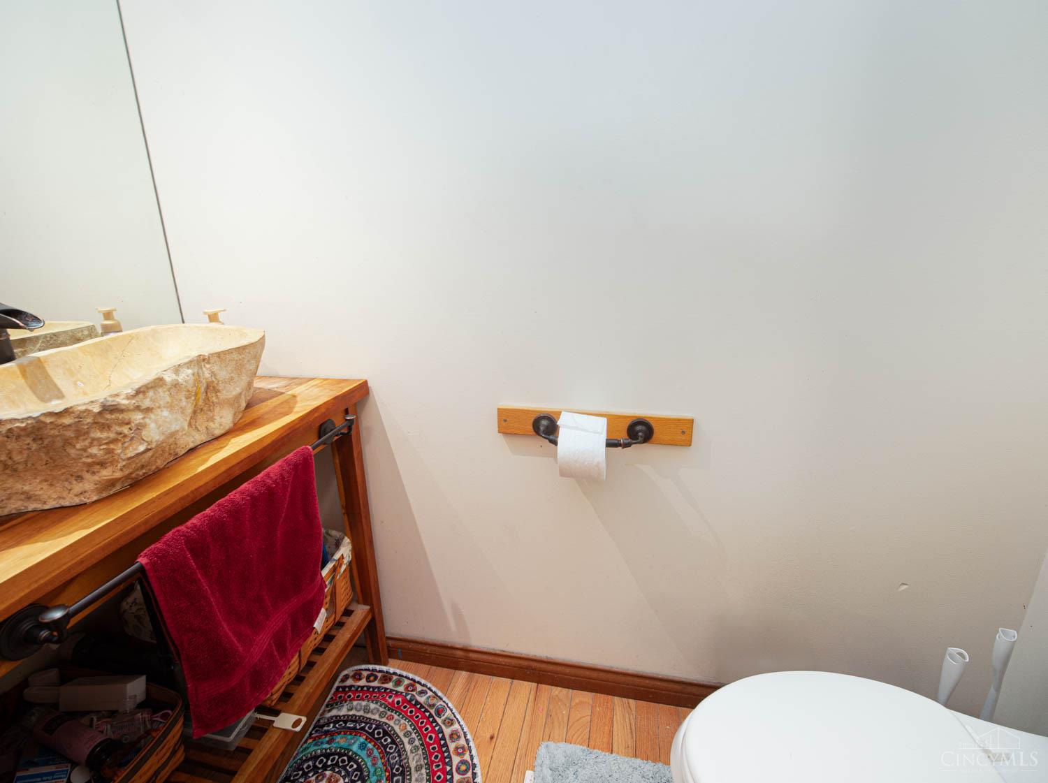 3019 Chickadee Drive