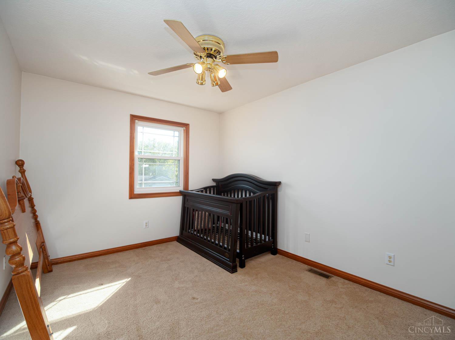 3019 Chickadee Drive