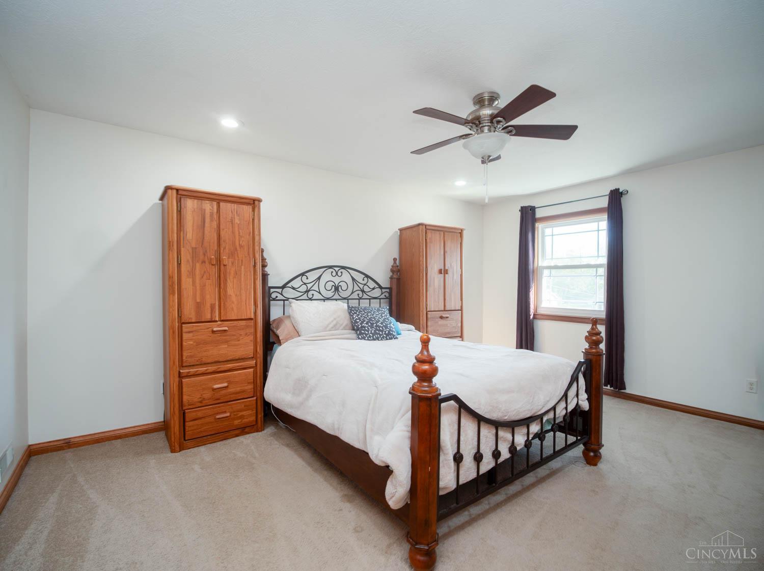 3019 Chickadee Drive