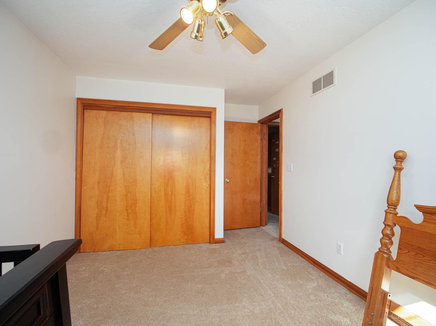 3019 Chickadee Drive