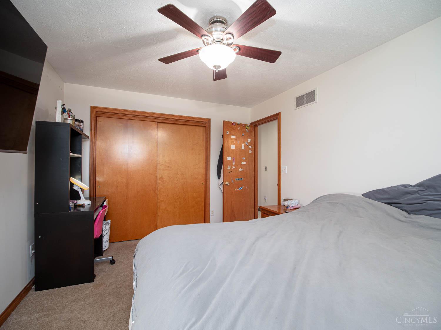 3019 Chickadee Drive