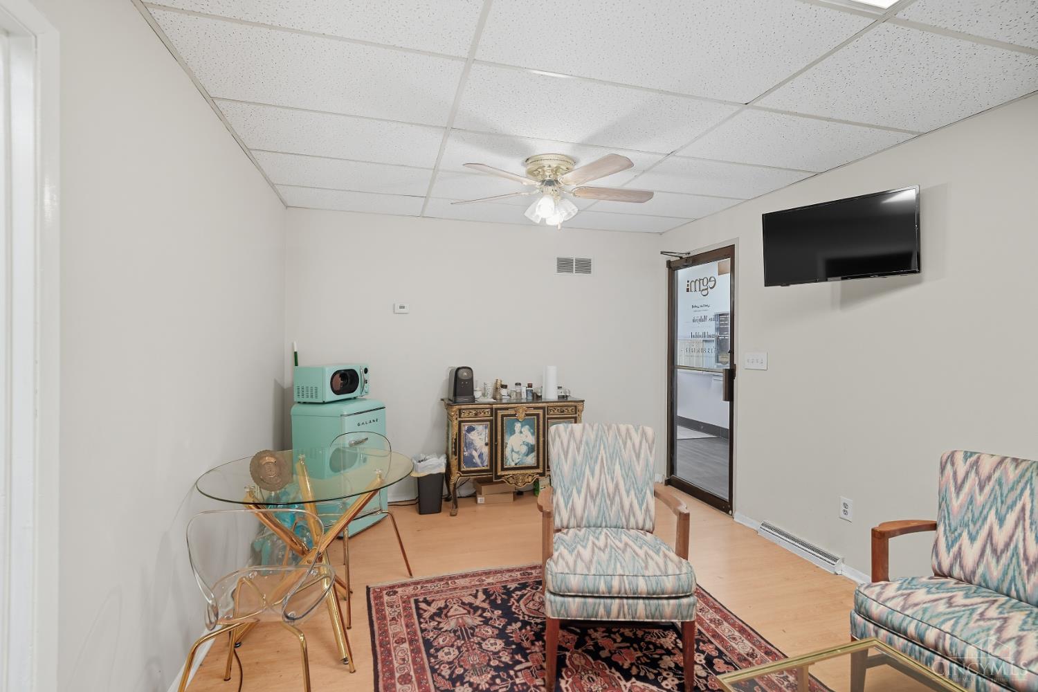 9319 Cincinnati Columbus Road