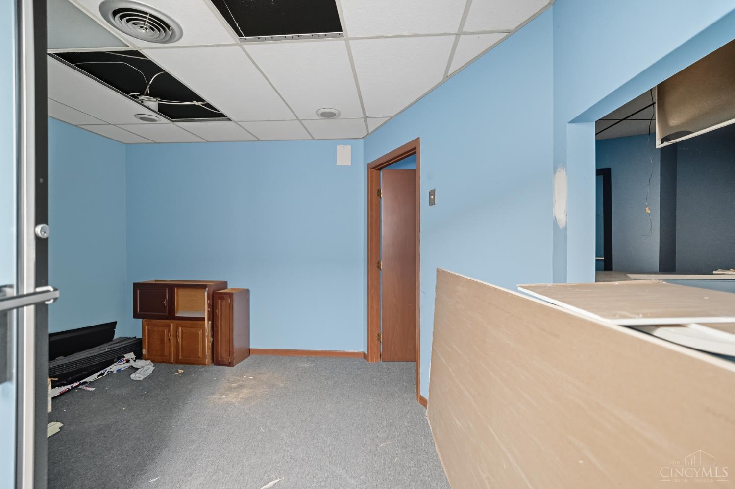 9319 Cincinnati Columbus Road