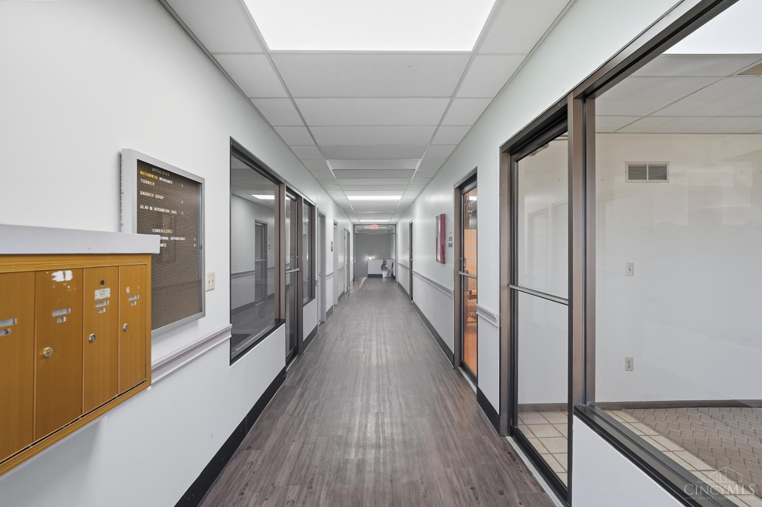 9319 Cincinnati Columbus Road