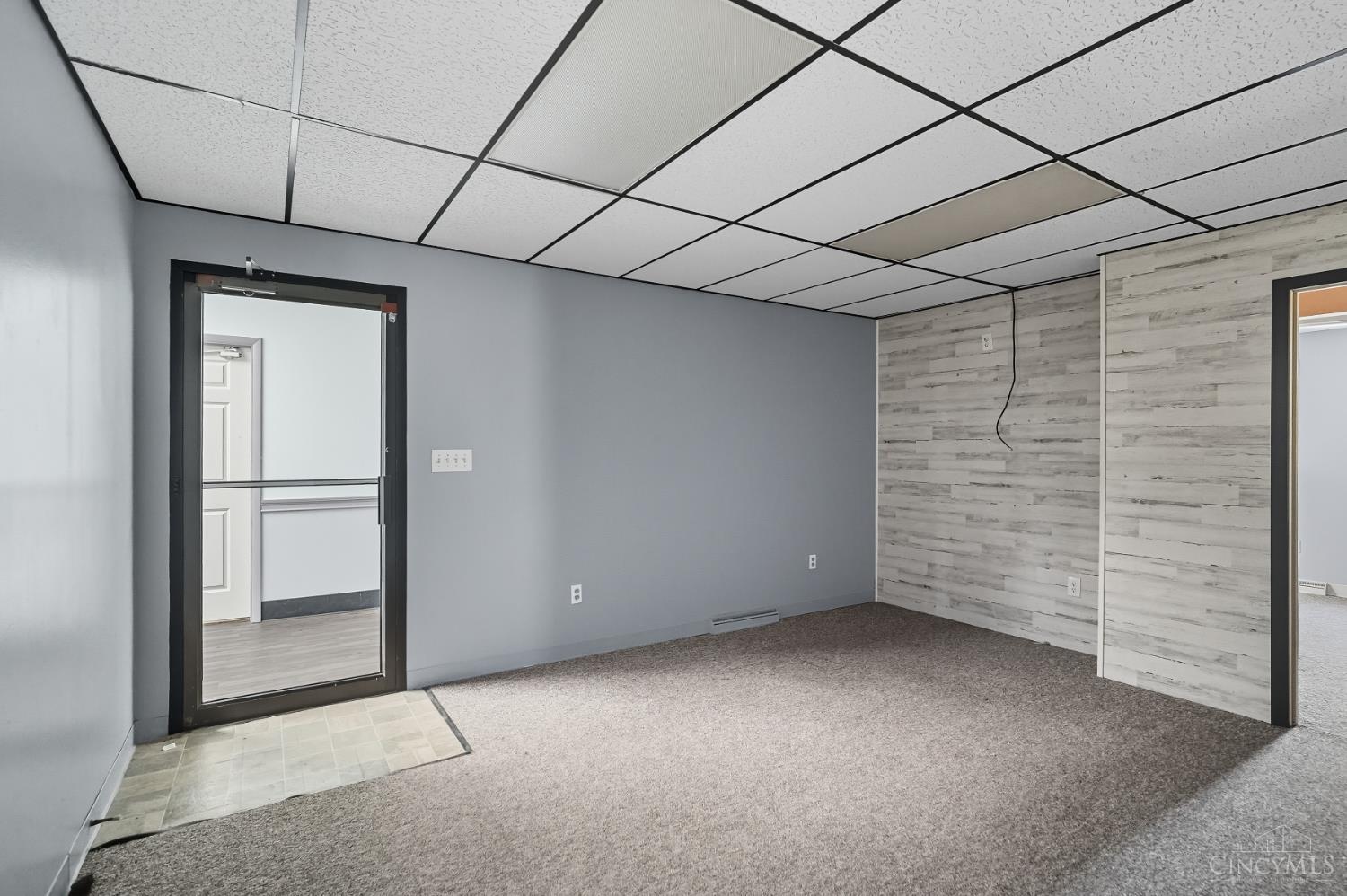 9319 Cincinnati Columbus Road