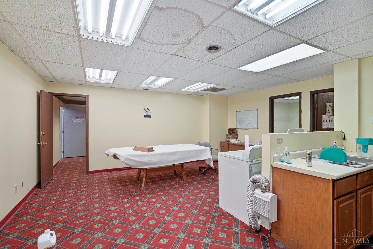 9319 Cincinnati Columbus Road